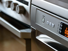 Products Appliances Products Appliances