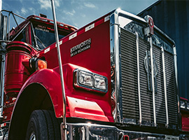 Products Heavy Trucking Products Heavy Trucking