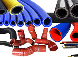 Products Industrial Hoses Products Industrial Hoses