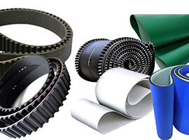 Products Industry Belts Products Industry Belts
