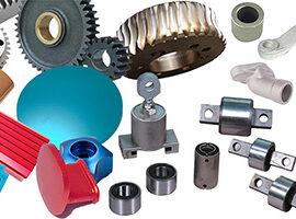 Products Metal Fabrication Products Metal Fabrication