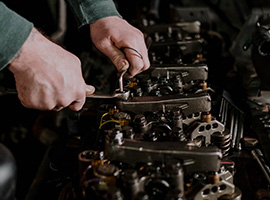 Products Truck After Market2 Products Truck After Market2